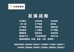 “一带一”布景下巴勒斯坦经济体机缘取投资风