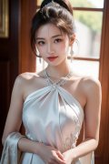 dota是什么意义