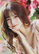 完满的老婆正在线旁不雅V