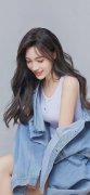 桃奈木喷鼻奈儿正在线