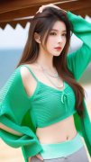 回绝进入和进入的意义