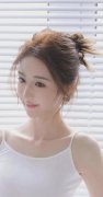 日本蜜桃一二三区