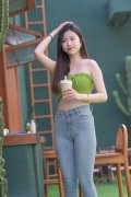 汉子的