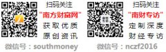 厦门各金店黄金价钱行情来了黄金和美元的联动