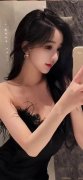 光棍影院视频 MBA智库